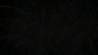 Ang layo Ng fireworks 🎇
