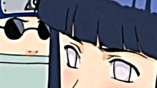 cieeee.....hinata🗿🗿👍🤭🤭