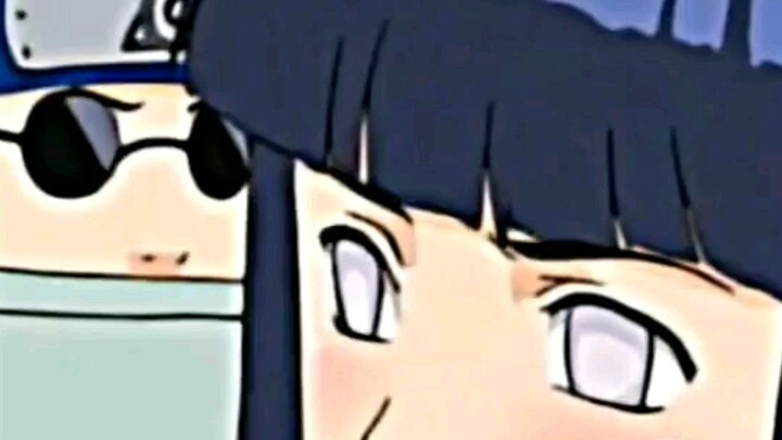 cieeee.....hinata🗿🗿👍🤭🤭