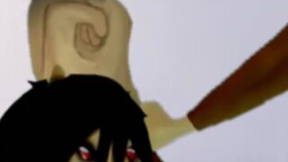 ตอนที่ 6 ผ่าพิภพไททัน Subway Animation ชินจังดั้งเดิม