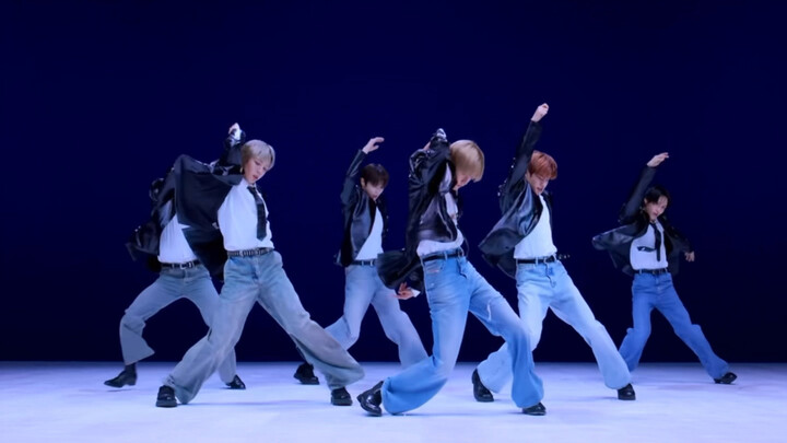 นีโอ บูม เบส