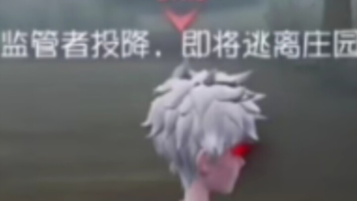 It's at a level where even people who haven't played Sankaku Hostel can laugh their heads off.