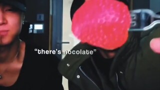 THAT JUNGWON EDIT🥰🥰