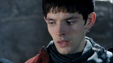 Merlin.2x09.The Lady of the Lake