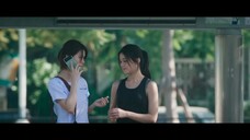Us รักของเรา  EP.2 [1/4]