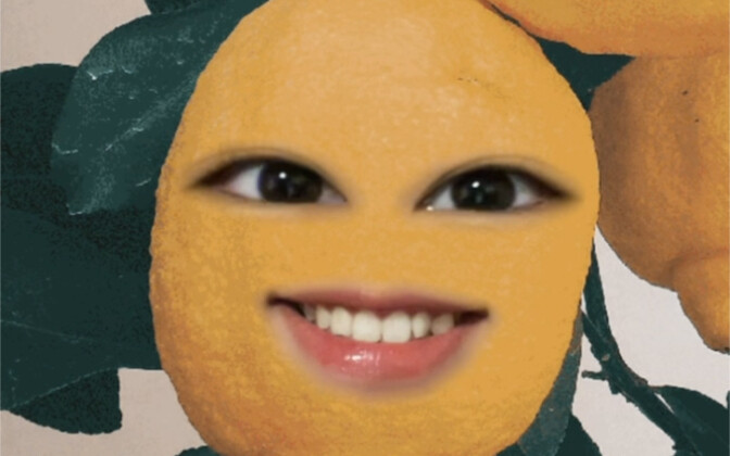 Is this a niche kink?? Do I need to see a doctor?? Help!