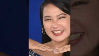 CUTEST Pinay Smiles #shorts