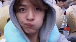 dubbing enhypen ft. straykids