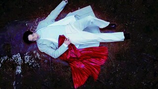 [Lee Soo Hyuk] Có bao nhiêu người đang chờ đợi anh ấy đóng vai nam chính trong một bộ phim truyền hì