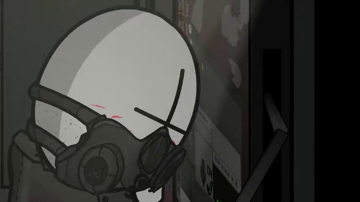 [MD2024 entry/violent disco] NIUCLIUM: failed_exfiltration