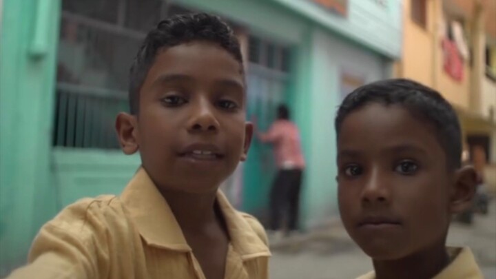 Pavazha Malli Promo With Unge Deva