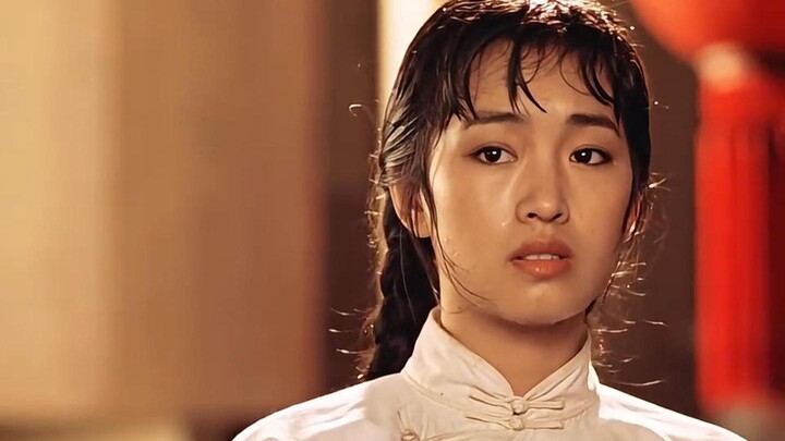 “If you ignore the master, there’s a whole line of people waiting to take your place!”