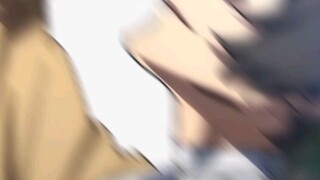 karakter anime paling ganteng 👍