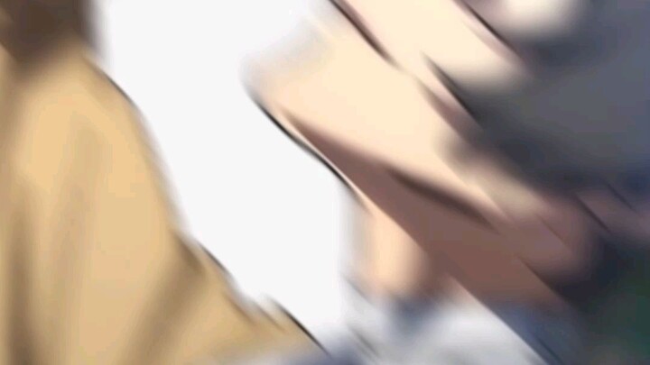 karakter anime paling ganteng 👍