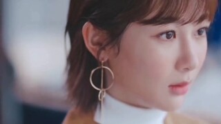 เชื่อหรือไม่ว่าฉันชอบคุณมาตั้งแต่เด็ก [Xiao Yao Xiang Liu]