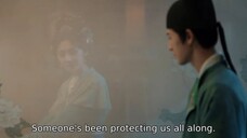 Yummy Yummy Yummy Episode 12 Eng Sub