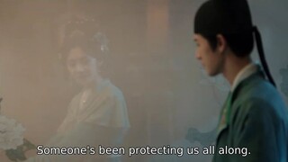 Yummy Yummy Yummy Episode 12 Eng Sub