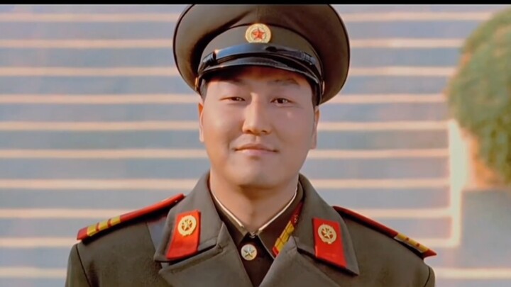 “Only those who’ve seen this movie understand just how powerful this shot is!”