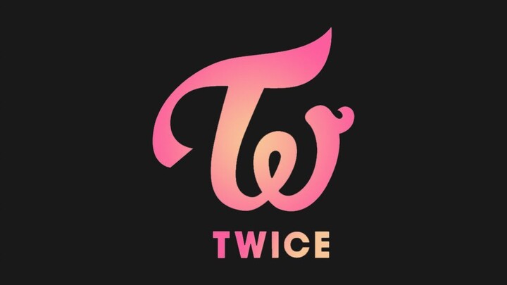 Twice TV- Season 5 Episode 1 - Watch Twice TV- Season 5 Episode 1 English sub on
