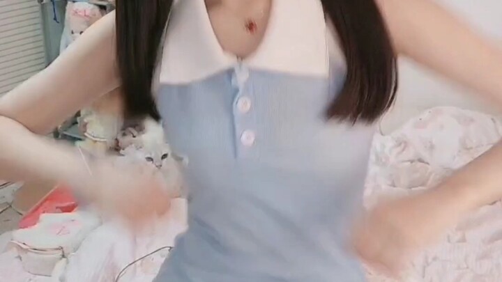 หันหลังให้ผู้ชม