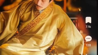 Ep.31-65(จบ) | เกิดใหม่กำหนกดชะตา