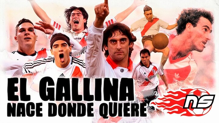 River Plate en el Mundo: Hinchas Fuera de Argentina, Misma Pasión!