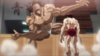 吃别人东西还砸人家的碗，太过分了点！