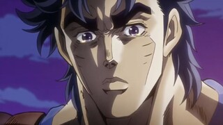 Joestar [AMV]