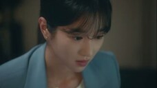 Lawless.Lawyer.E10