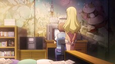 Sakurasou no pet na kanojo episode 10 subtitle Indonesia