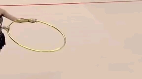 I’m always moved by Jiu Tu T^T!!