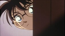 Case Closed (Detective Conan) (Eng Dub) Season 1 Episode 78