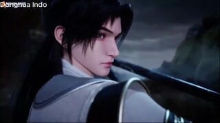 Heaven Swallowing Record Episode 06-07 Subtitle Indonesia