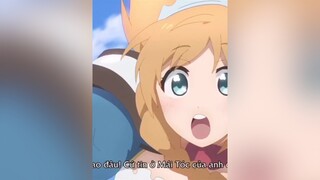 CapCut xem mà cười đau cả bụng🤣anime xuhuong xuhuongtiktok amv animation