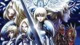 claymore ep13