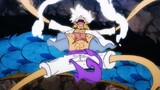 One Piece Episode 1074 Full Subtitle Indonesia Terbaru PENUH FULL