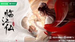 [2025] Feud - Ep 14 (Sub Indo)