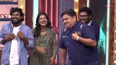 Top cook Dupe cook S01 EP07