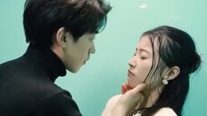 TITLE: I Can Hear You/Shortdrama Tagalog Dubbed Full Movie HD