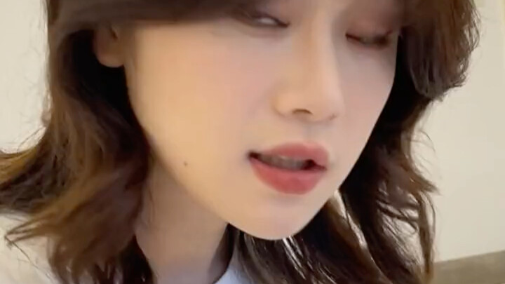 เจิ้งจื่อเหยียนในวีแชทนี่คือใครกันนะ?