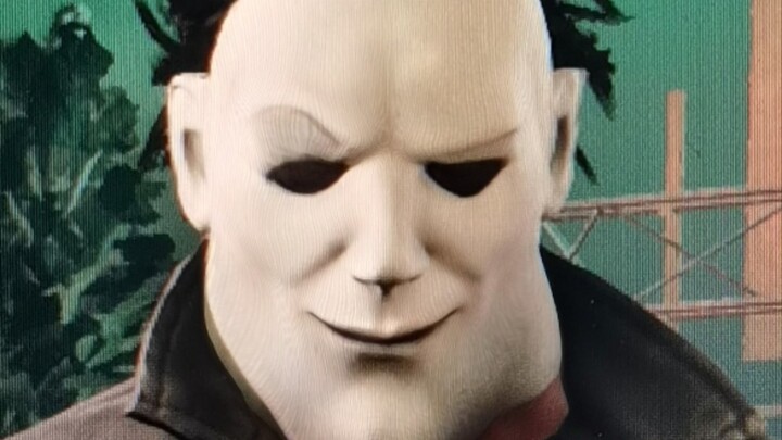 Bulan⭐️Cahaya⭐️Cahaya⭐️Keras⭐️Bang⭐️Bang