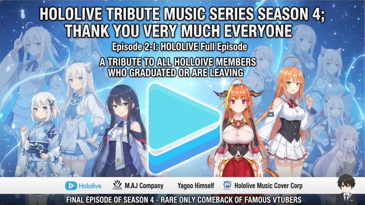 holollive musical tirbute the movie