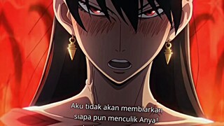 mau suhu ternyata turu