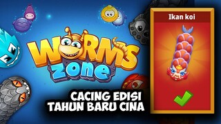 KALO GW KALAH LIVE UDAHAN!