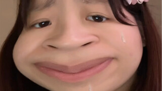 咸鱼上有些人差不多得了行吗？？？