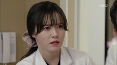 Blood.Ep14