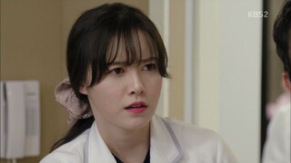 Blood.Ep14