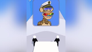 fypシ foryou funny game games gaming ❤️❤️