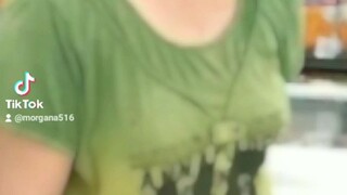 daghan