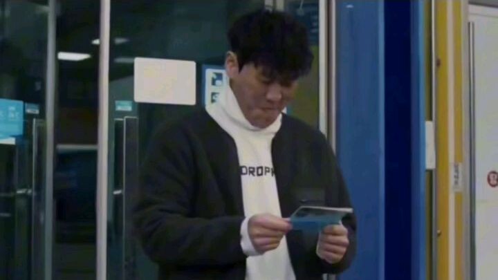 Sell Your Haunted House (tagalog) Episode 1 part 8